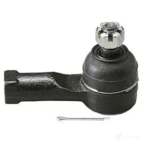 Рулевой наконечник AISIN JTRDA-006 1217592557 5411450726009 B A20Q8