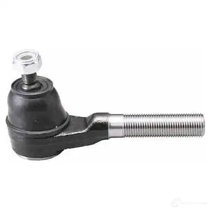 Рулевой наконечник AISIN 1217593903 JTRSZ-005 5411450727792 7ML PLK