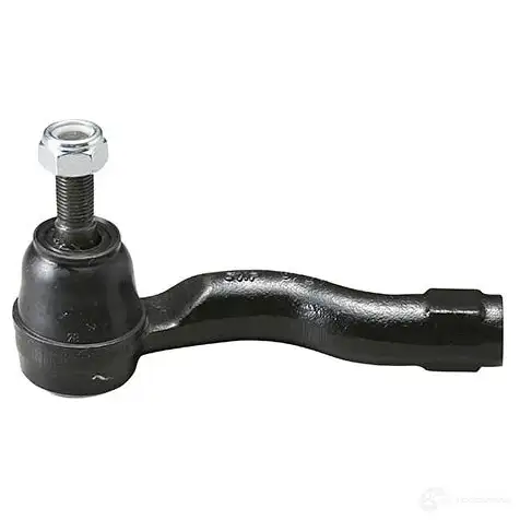 Рулевой наконечник AISIN 1217594097 JTRTO-025 W0H8I L3 5411450728096