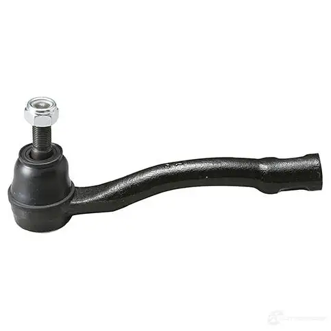 Рулевой наконечник AISIN 1217594429 JTRTO-065 7Z8NE3 I 5411450728492