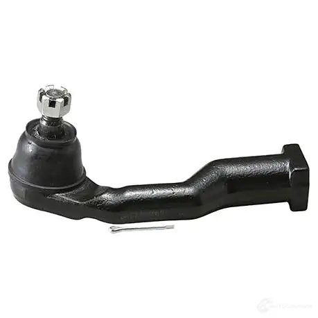 Рулевой наконечник AISIN 1217593235 5411450726719 Z I6MQ JTRKI-002