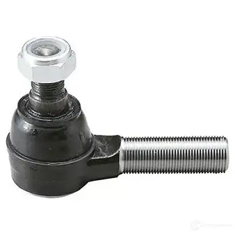 Рулевой наконечник AISIN 1217594363 IL PT1V 5411450728362 jtrto052
