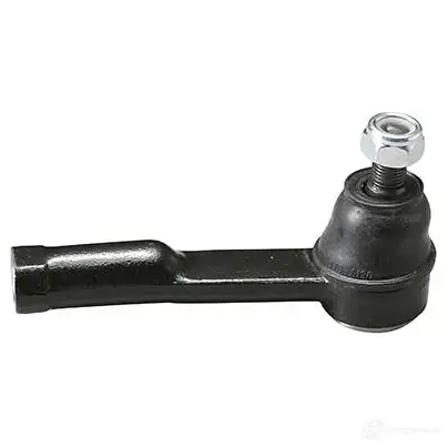 Рулевой наконечник AISIN JTRNI-011 R8 JXIN 5411450727464 1217593625