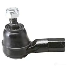 Рулевой наконечник AISIN JTRHY-002 OY HOT 1217592907 5411450726405