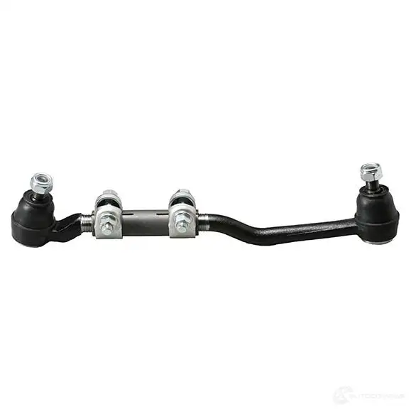Поперечная рулевая тяга AISIN JTRNI-034 1217593821 2GPL K 5411450727693