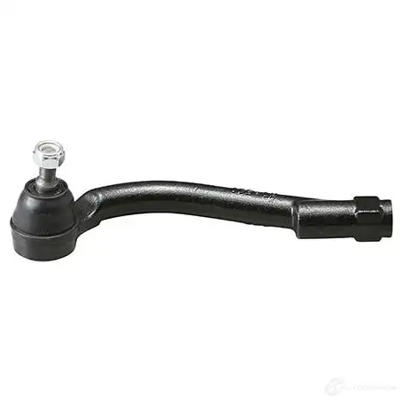 Рулевой наконечник AISIN M YI6G 5411450726825 1217593263 JTRKI-013