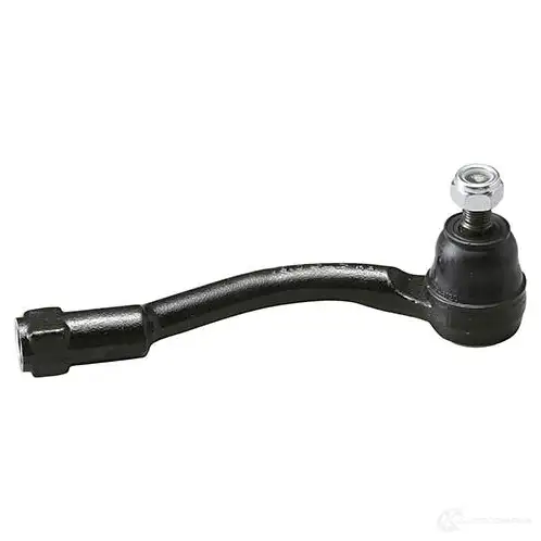 Рулевой наконечник AISIN JTRHY-022 QRM V4KM 5411450726603 1217593057 изображение 0