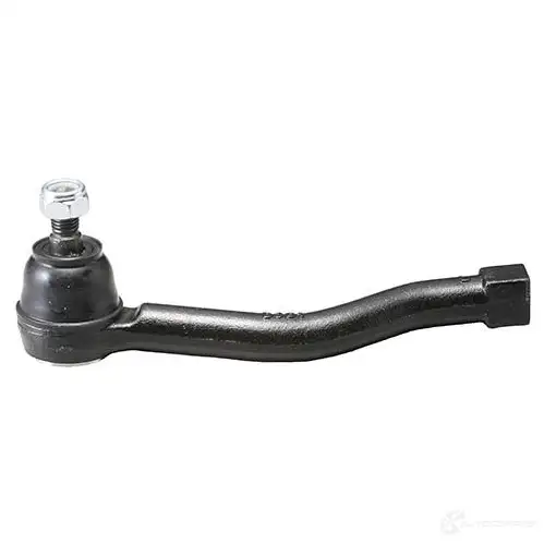 Рулевой наконечник AISIN 8 CB00P0 JTRDO-002 5411450726030 1217592611