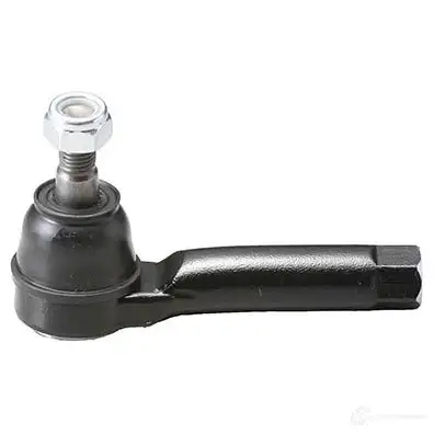 Рулевой наконечник AISIN 1217593221 5411450726702 DP5 ZP JTRKI-001 изображение 0