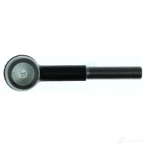 Рулевой наконечник AISIN G7 BXHB 1217593771 5411450727624 JTRNI-027 - Изображение 1