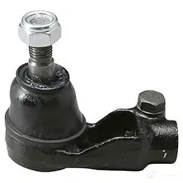 Рулевой наконечник AISIN 5411450726092 JTRDO-008 V I1BSC 1217592663
