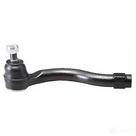 Рулевой наконечник AISIN 5411450727013 JTRMI-014 1217593405 S BRSHY изображение 0