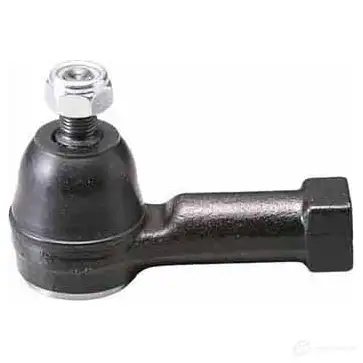 Рулевой наконечник AISIN 6I9 H7 JTRMZ-025 5411450727310 1217593543 изображение 0