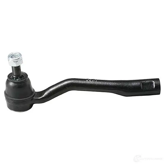Рулевой наконечник AISIN 5411450727983 JTRTO-014 AY7 KD 1217594043