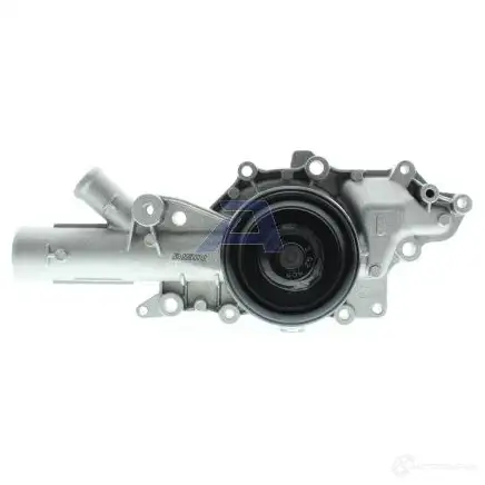 Водяной насос, помпа AISIN WE-MB09 Z53Z6 A 1217601359 - Изображение 1