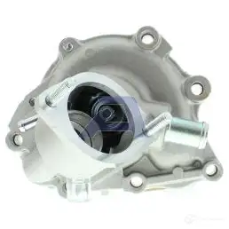 Водяной насос, помпа AISIN WPT-014V JCB 8HNU 1585987 5411450679466 - Изображение 1