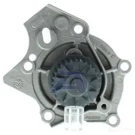Водяной насос, помпа AISIN WE-VW28 OM9Y ZQ2 1217602395 - Изображение 1