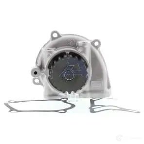 Водяной насос, помпа AISIN 1586212 WPZ-917 5411450671231 8VNOT GW