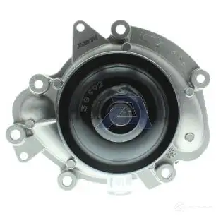 Водяной насос, помпа AISIN 1217601367 WE-MB11 2E72 L - Изображение 1