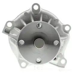 Водяной насос, помпа AISIN 5411450646482 WPG-901 1585660 B0C 3Q изображение 0
