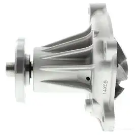 Водяной насос, помпа AISIN 5411450646482 WPG-901 1585660 B0C 3Q изображение 1