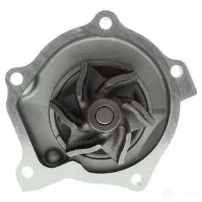 Водяной насос, помпа AISIN 5411450646482 WPG-901 1585660 B0C 3Q изображение 2