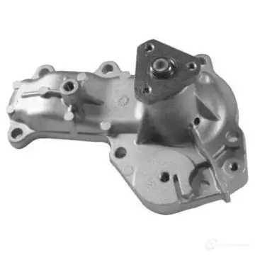 Водяной насос, помпа AISIN 1586329 YKDD CN WZ-008 5411450650601 изображение 0
