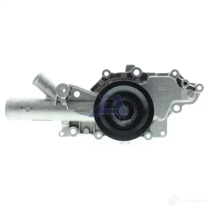 Водяной насос, помпа AISIN WY YW3R 1217601351 WE-MB07 - Изображение 1