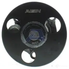 Водяной насос, помпа AISIN 1217602531 02 7U9 WE-VW35 - Изображение 1