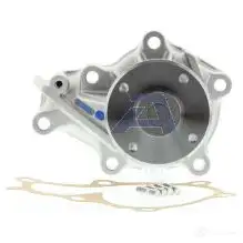 Водяной насос, помпа AISIN RV ET9B1 5411450647670 WPN-016 1585832 - Изображение 1