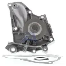Водяной насос, помпа AISIN WPT-901 1586108 Y O8Z4AT 5411450649612 - Изображение 1