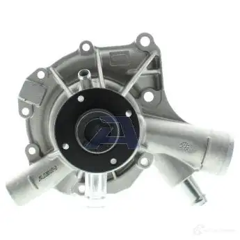 Водяной насос, помпа AISIN 4 D5T7 1217601355 WE-MB08 - Изображение 1