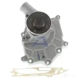 Водяной насос, помпа AISIN 5411450647694 WPN-018 1585834 9XCR G - Изображение 1