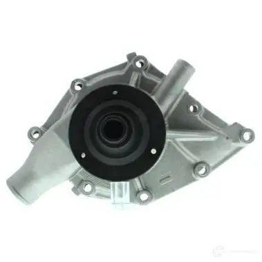 Водяной насос, помпа AISIN 5411450645423 QSN6 Q 1585427 WE-LR01 - Изображение 1