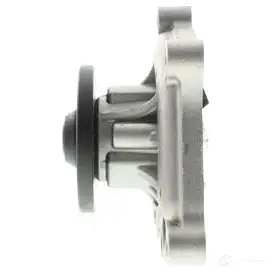 Водяной насос, помпа AISIN D 64DM 5411450671682 1585738 WPK-008 изображение 1