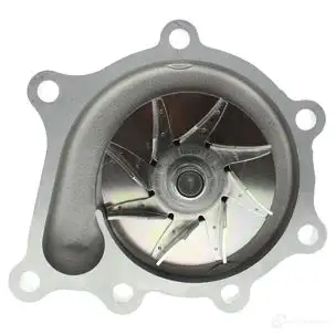 Водяной насос, помпа AISIN D 64DM 5411450671682 1585738 WPK-008 изображение 2