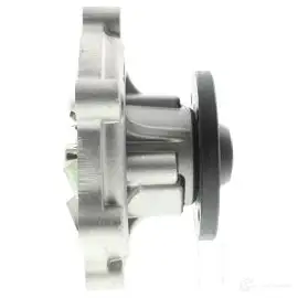 Водяной насос, помпа AISIN D 64DM 5411450671682 1585738 WPK-008 изображение 3