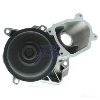 Водяной насос, помпа AISIN WE-BM17 XH 7AS 1217601045 - Изображение 1