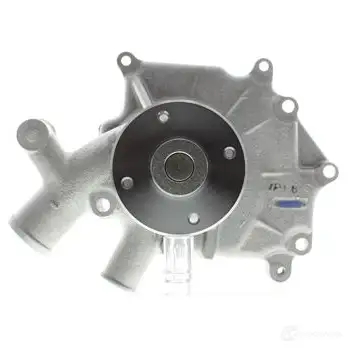 Водяной насос, помпа AISIN 1585848 5411450647816 RX16 V8 WPN-030 - Изображение 1