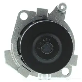 Водяной насос, помпа AISIN WE-FI16 UQA ZW 1437265601 - Изображение 1