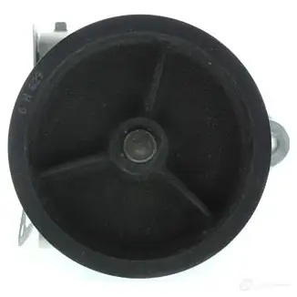 Водяной насос, помпа AISIN 1437265622 MR 8VW WE-FI14 - Изображение 1