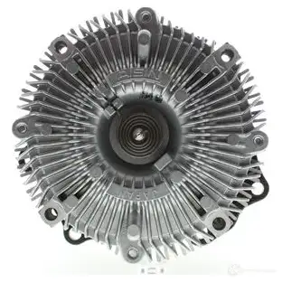 Водяной насос, помпа AISIN 5411450647533 1585817 4G 84YO WPN-002 - Изображение 1