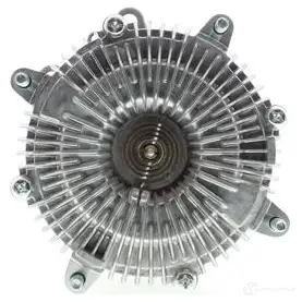 Водяной насос, помпа AISIN WPN-027 1585844 5411450647786 JY R4A1H - Изображение 1