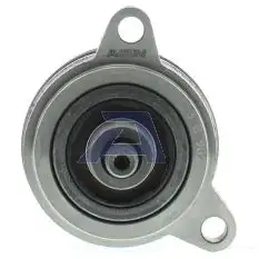 Водяной насос, помпа AISIN 6C JNW 1217602235 WE-VW23 изображение 0
