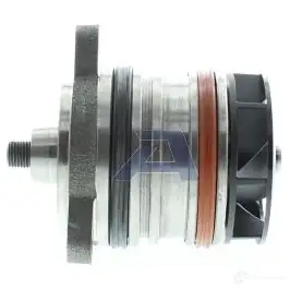 Водяной насос, помпа AISIN 6C JNW 1217602235 WE-VW23 изображение 1