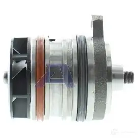 Водяной насос, помпа AISIN 6C JNW 1217602235 WE-VW23 изображение 3