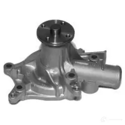 Водяной насос, помпа AISIN 52HIK 8 5411450649681 568243806 WPY-001
