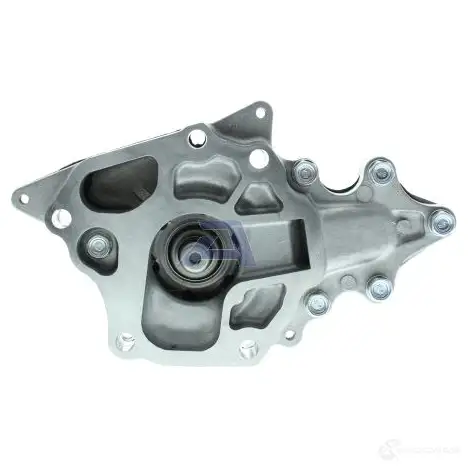 Водяной насос, помпа AISIN WPG-003 D6 WNW 5411450646345 1585646 изображение 1