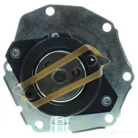 Водяной насос, помпа AISIN 1437266092 N VTIF WPVL-700 - Изображение 1