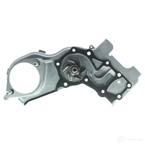 Водяной насос, помпа AISIN WPT-115 BG33 G8 1037478284 5411450649513 - Изображение 1